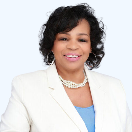 About us | Beverly Hathorn Consulting