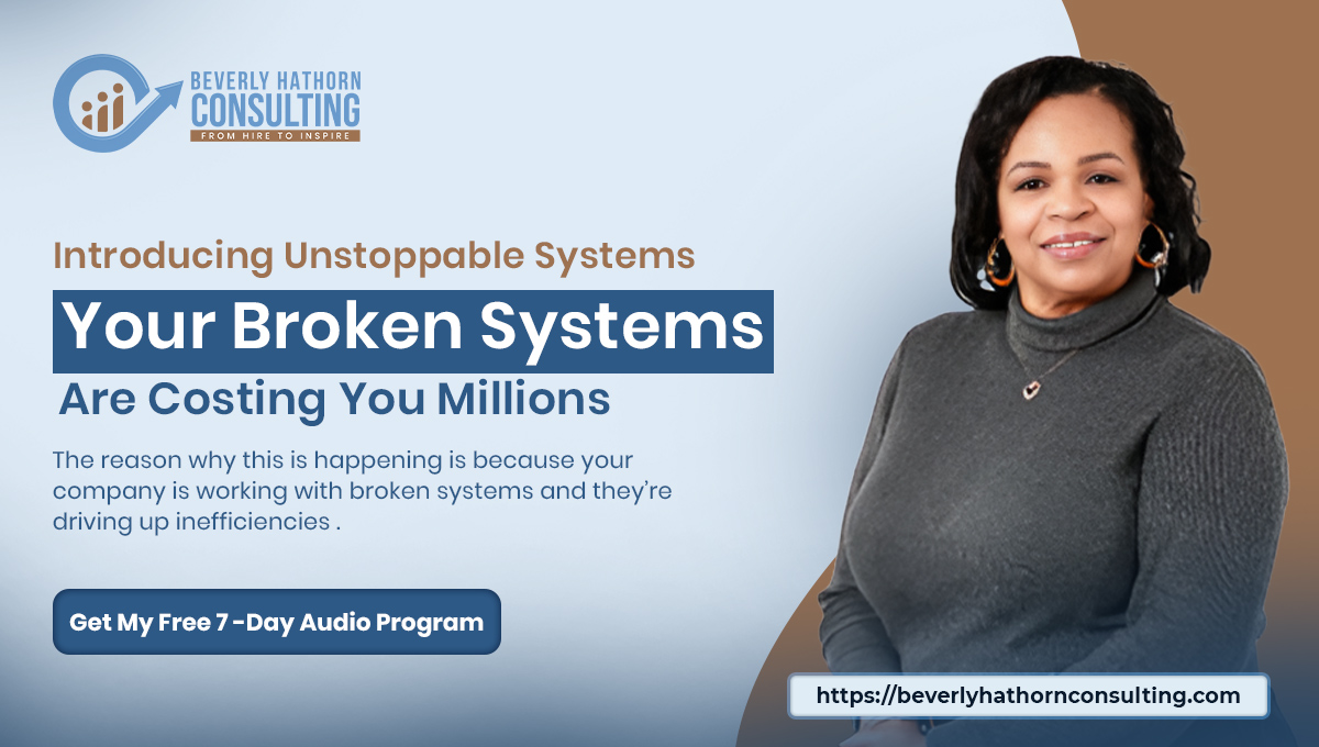 beverly-web-page-unstopable-system beverly-web-page-unstopable-system